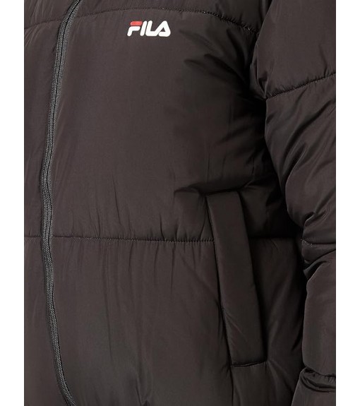 Fila Apparel Woman's Coat FAW0549.80010 | FILA Women's coats | scorer.es