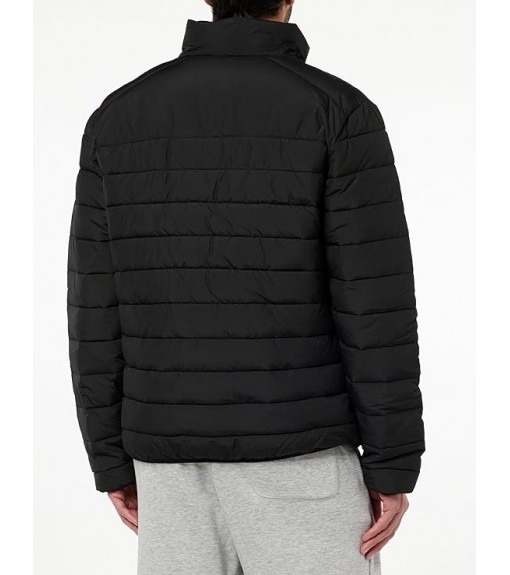 Manteau Fila Apparel Homme FAM0456.80010