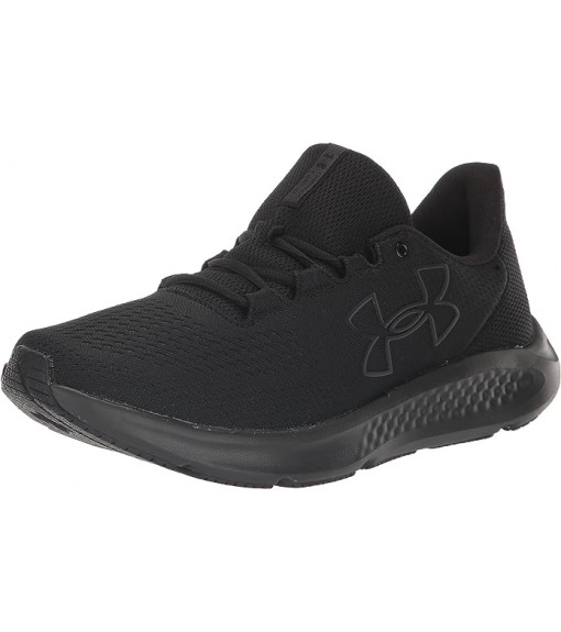 Zapatillas Mujer Under Armour Charged Pursuit 3026518-001 | Zapatillas Mujer UNDER ARMOUR | scorer.es