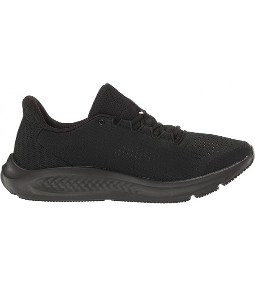 Zapatillas Mujer Under Armour Charged Pursuit 3026518-001 | Zapatillas Mujer UNDER ARMOUR | scorer.es
