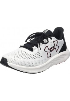 Chaussures pour femmes Under Armour Charged Pursuit 3026518-101 | UNDER ARMOUR Baskets pour femmes | scorer.es