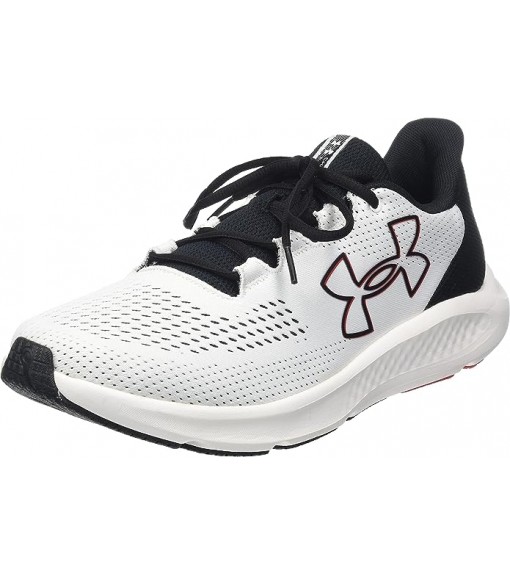 Zapatillas Mujer Under Armour Charged Pursuit 3026518-101