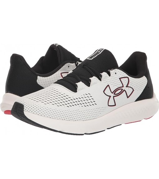 Chaussures pour femmes Under Armour Charged Pursuit 3026518-101 | UNDER ARMOUR Baskets pour femmes | scorer.es