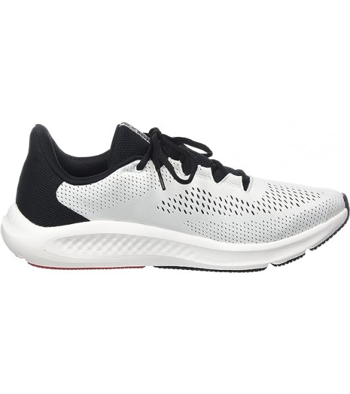 Zapatillas Mujer Under Armour Charged Pursuit 3026518-101 | Zapatillas Mujer UNDER ARMOUR | scorer.es