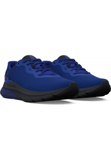 Under Armour Turbulence Men's Shoes 3026520-400 | UNDER ARMOUR Men's running shoes | scorer.es