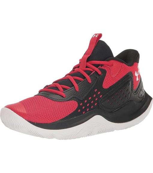 Chaussure under armour outlet homme