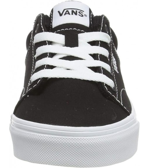 Vans Yt Seldan Woman's Shoes VN0A4U251871 | VANS Women's Trainers | scorer.es