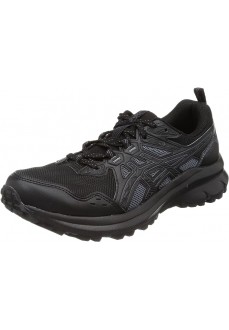 Asics Trail Scout 3 Men's Shoes 1011B700-002