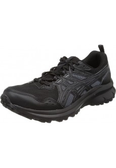 Asics Trail Scout 3 Men's Shoes 1011B700-002 | ASICS Men's running shoes | scorer.es