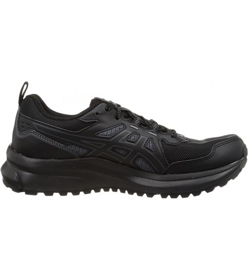 Asics Trail Scout 3 Men's Shoes 1011B700-002 | ASICS Men's Trainers | scorer.es