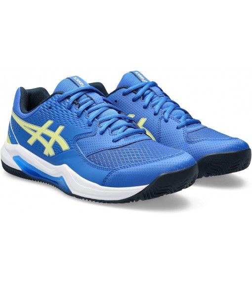 Chaussure padel homme discount asics