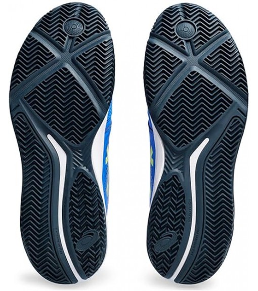 Asics Gel-Challenger 14 Pade Men's Shoes 1041A404-401 | ASICS Paddle tennis trainers | scorer.es