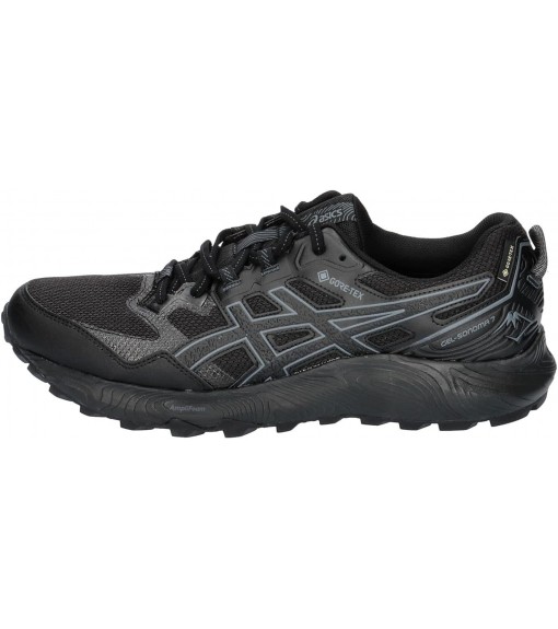 Asics Gel-Sonoma 7 Gtx Men's Shoes 1011B593-002 | ASICS Men's running shoes | scorer.es