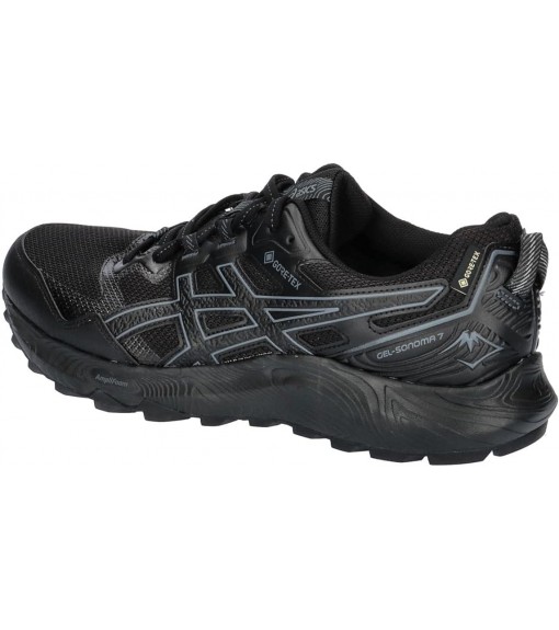 Chaussures pour hommes Asics Gel-Sonoma 7 Gtx 1011B593-002 | ASICS Chaussures de course pour hommes | scorer.es