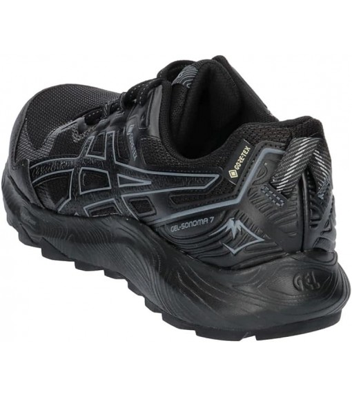 Chaussures pour hommes Asics Gel-Sonoma 7 Gtx 1011B593-002 | ASICS Chaussures de course pour hommes | scorer.es