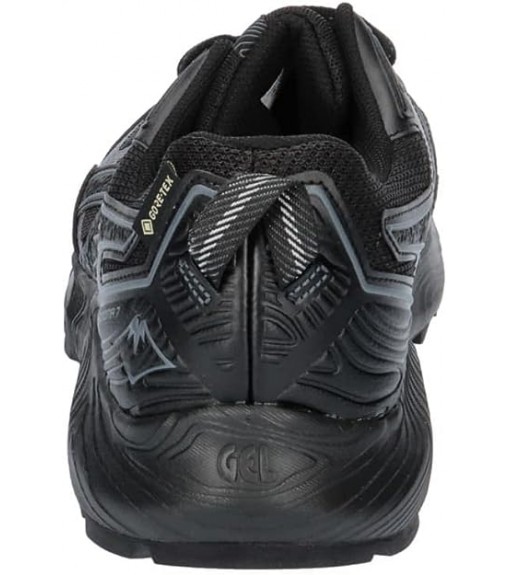 Asics Gel-Sonoma 7 Gtx Men's Shoes 1011B593-002 | ASICS Men's running shoes | scorer.es