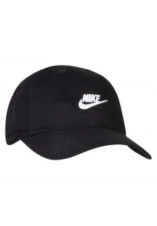 Nike Futura Curve Brim Cap 8A2902-023