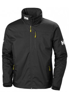 Helly Hansen Crew Men's Midlayer Jacket 33874_990 | HELLY HANSEN Men's coats | scorer.es