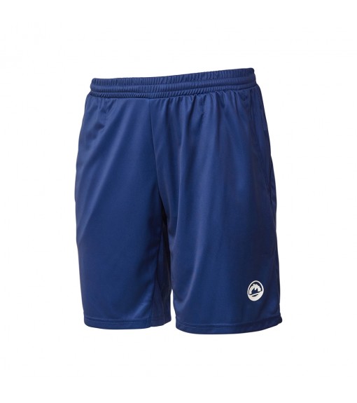 Pantalón Hombre J'Hayber Basic DA4402-300 | Pantalones Deportivos Hombre JHAYBER | scorer.es