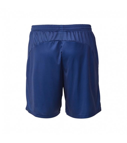 J'Hayber ayber Basic Men's Shorts DA4402-300 | JHAYBER Men's Sweatpants | scorer.es