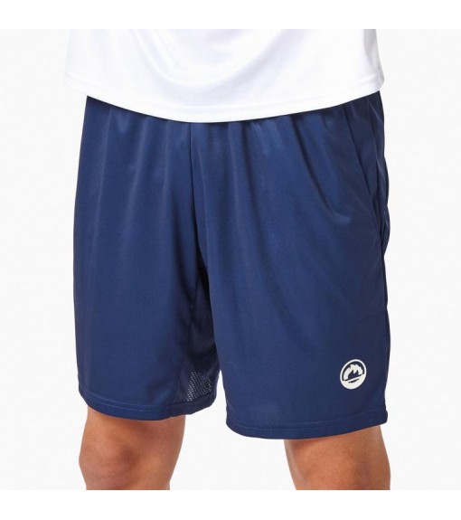 Pantalón Hombre J'Hayber Basic DA4402-300 | Pantalones Deportivos Hombre JHAYBER | scorer.es