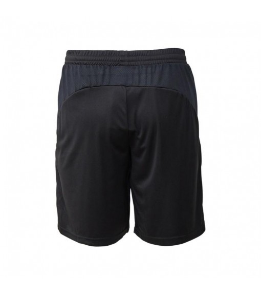 J'Hayber Basic Men's Shorts DA4402-200 | JHAYBER Men's Sweatpants | scorer.es