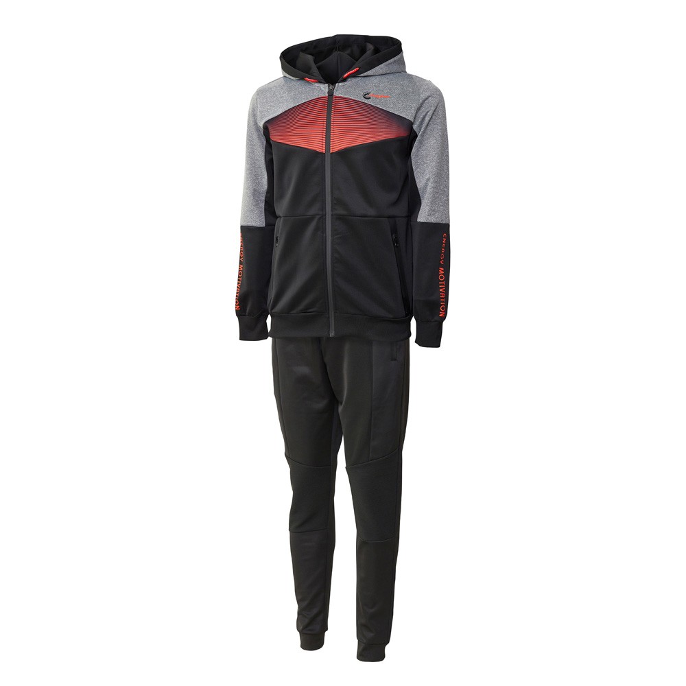 J'Hayber Diamond Men's Tracksuit DA1998-200