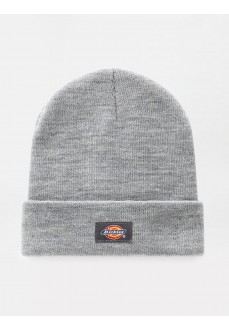 Gorro Dickies Gibsland DK0A4X7KGYM1