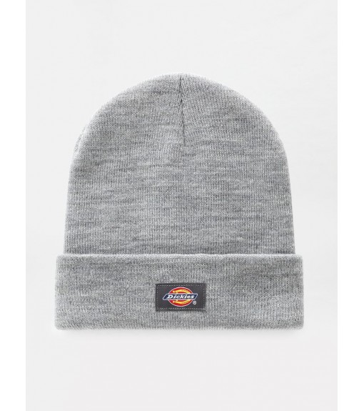 Dickies Gibsland Beanie DK0A4X7KGYM1 | DICKIES Men's beanies | scorer.es