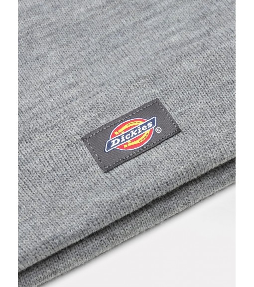 Dickies Gibsland Beanie DK0A4X7KGYM1 | DICKIES Men's beanies | scorer.es