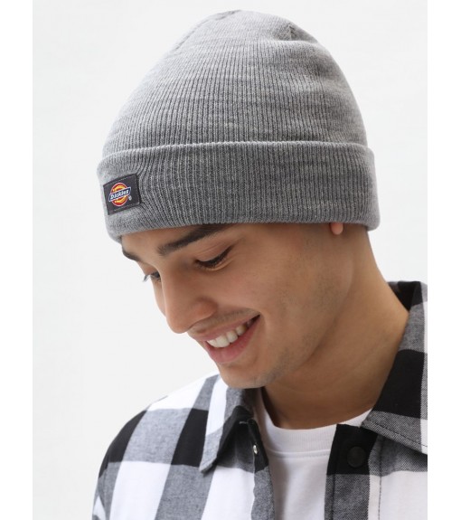 Dickies Gibsland Beanie DK0A4X7KGYM1 | DICKIES Men's beanies | scorer.es