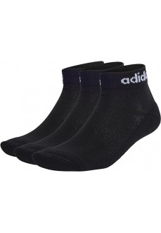 Calcetines Adidas C Linear Ankle IC1303 | Calcetines ADIDAS PERFORMANCE | scorer.es