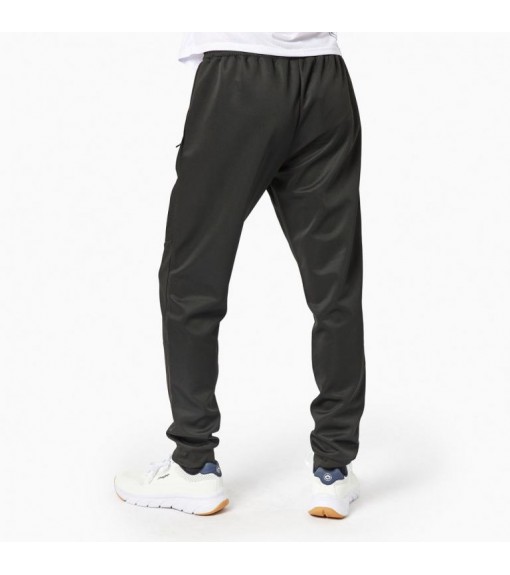 J'Hayber Kneepad Men's Sweatpants DA4398-200