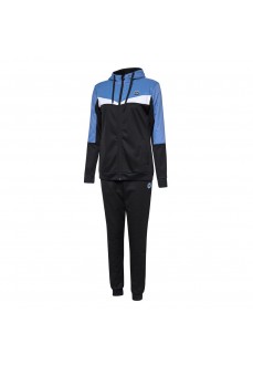 J'Hayber Mix Women's Tracksuit DS1991-200