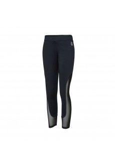 J'Hayber Race Women's Sweatpants DS4384-200 | JHAYBER Women's leggings | scorer.es