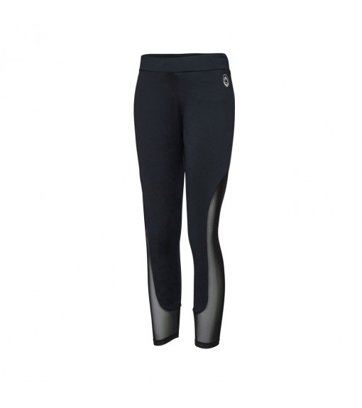 J'Hayber Race Women's Sweatpants DS4384-200 | JHAYBER Women's leggings | scorer.es