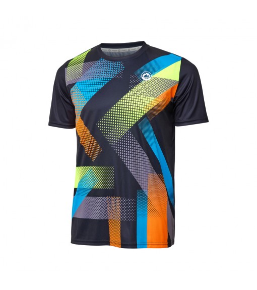 J'Hayber Illusion Men's T-Shirt DA3244-200 | JHAYBER Men's T-Shirts | scorer.es