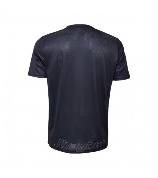 Camiseta Hombre J'Hayber Illusion DA3244-200 | Camisetas Hombre JHAYBER | scorer.es
