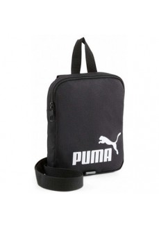 Puma Phase Portable Crossbody Bag 079955-01 | PUMA Handbags | scorer.es