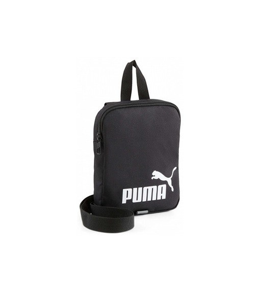Puma Phase Portable Crossbody Bag 079955-01 | PUMA Bags | scorer.es