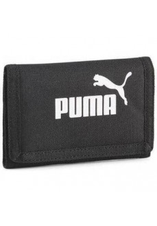 Cartera Puma Phase Wallet 079951-01