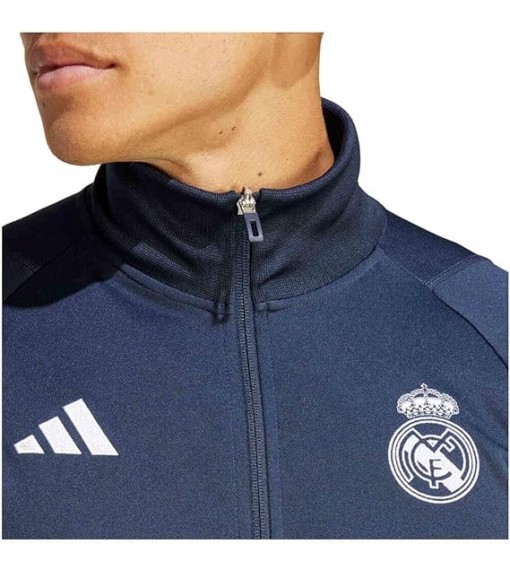 Chándal Hombre Adidas Real Madrid Tk Suit IB0866