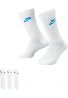 Nike Everyday Men's Socks DX5025-911 | NIKE Socks for Men | scorer.es