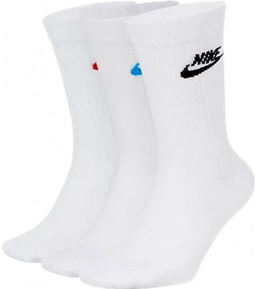 Chaussettes Nike Everyday Homme DX5025-911 