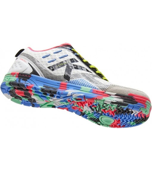 Botte Homme Kelme Kelme Chaussure de Football en Salle 55.434.006 | KELME Chaussures de football en salle | scorer.es