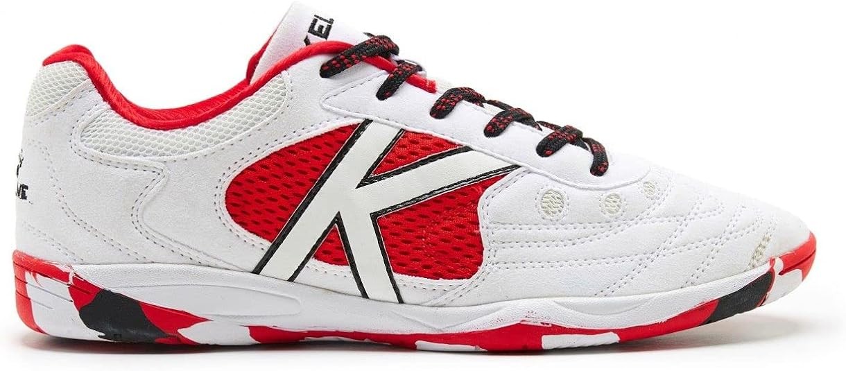 Kelme discount futbol sala