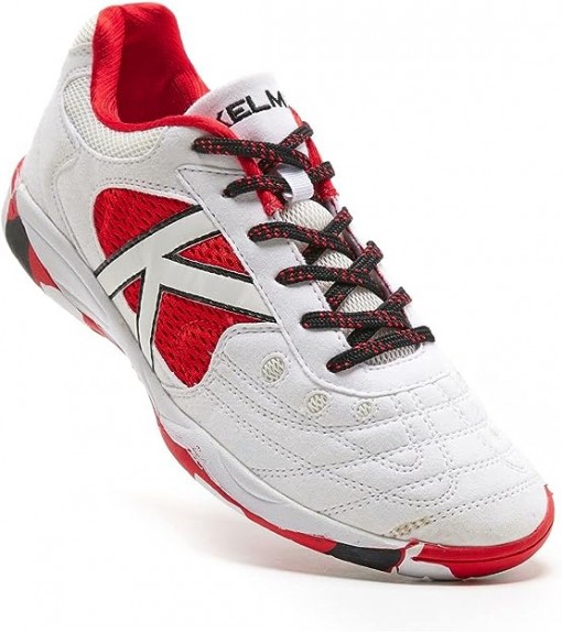 Kelme Sala Men's Shoes 55.257.140 | KELME Indoor soccer shoes | scorer.es