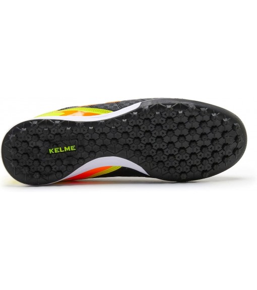 Kelme Turf Men's Shoes 55.964.586 | KELME Indoor soccer shoes | scorer.es