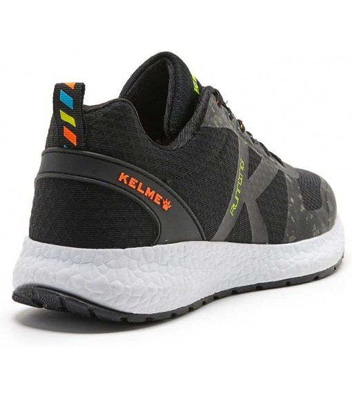 Kelme Running Men's Shoes 46.971.586 | KELME Men's Trainers | scorer.es