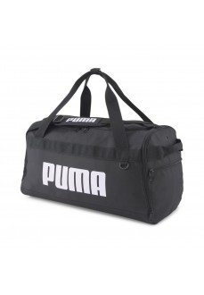 Puma Challenger Duffle Bag 079530-01 | PUMA Bags | scorer.es